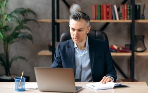 sistema de gestión de capital humanos