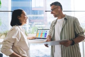 reparto de utilidades