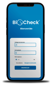 Biocheck