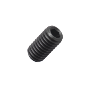 Tornillo Allen P/MAG1200 (Refacción)