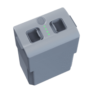 Batería de reemplazo para perro robot GO2